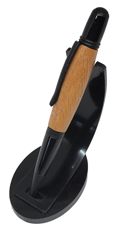 P2 Red Domestic Wood